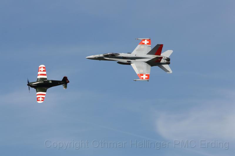 AIR 2014 Payerne Schweiz 014.JPG